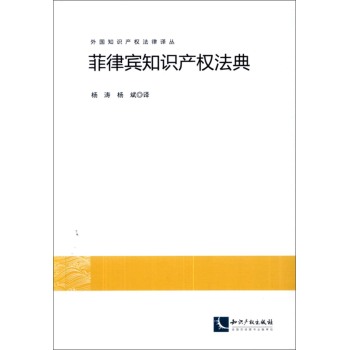 ���֪�R�a(ch��n)�෨���g���������e֪�R�a(ch��n)�෨��