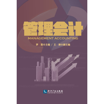 �����(hu��)Ӌ(j��)