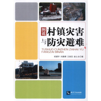 �D�f���(zh��n)��(z��i)���c����(z��i)���y