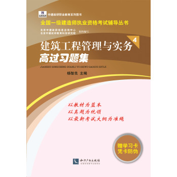 �������̹����c��(sh��)��(w��)���^(gu��)��(x��)�}��