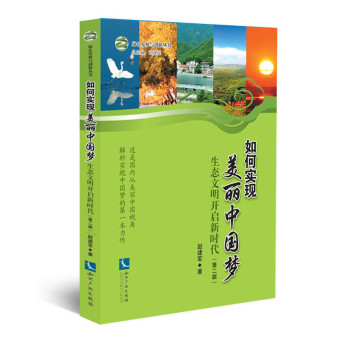 ��Ό��F(xi��n)�����Ї����������B(t��i)�����_���r�����ڶ��棩