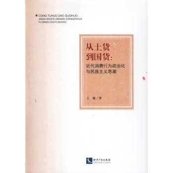 ����؛����؛���������M�О����λ��c�������x˼��