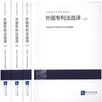 ����������x�g