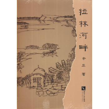 ���ֺ���