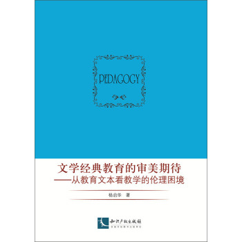 �ČW��(j��ng)������Č����ڴ�