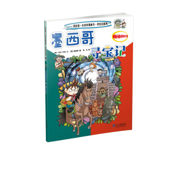 ī���猤��ӛ   