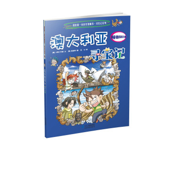  �Ĵ���������ӛ 