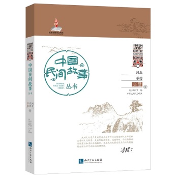 �Ї����g�������ӱ��е�.¡����