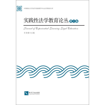 ��(sh��)�`�Է��W(xu��)����Փ������������