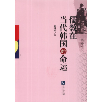 ����ڮ����n�������\