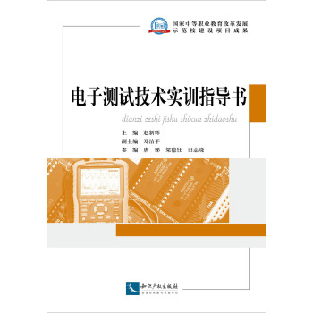 ��Ӝy(c��)ԇ���g(sh��)��(sh��)Ӗ(x��n)ָ��(d��o)��