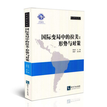 ��(gu��)�H׃���е��������΄�(sh��)�c��(du��)��