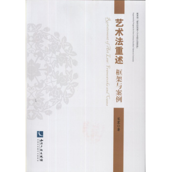 ˇ�g(sh��)������������c����