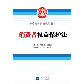 ���M�ߙ�(qu��n)�汣�o��