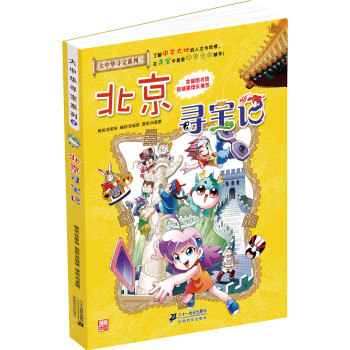 ��������ӛ  