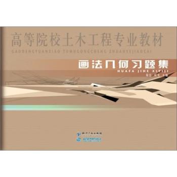 �����׺���(x��)�}��