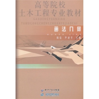 �����׺�