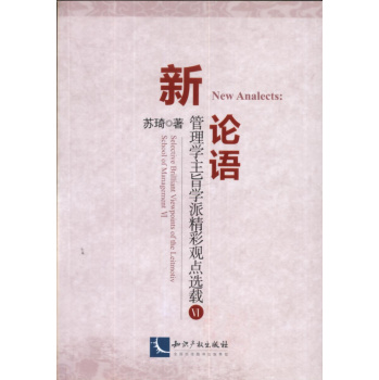 ��Փ�Z������W(xu��)��ּ�W(xu��)�ɾ����^�c(di��n)�x�dVI