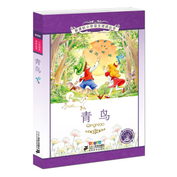 ���B(ni��o)         