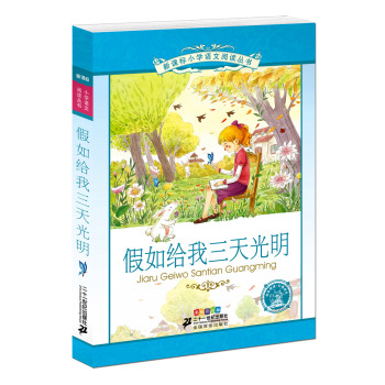 ����o��������� 