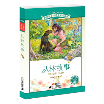 ���ֹ���   