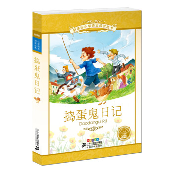 �v������ӛ   