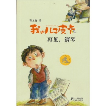 ��Ҋ�����    