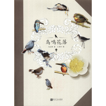 �B�Q����