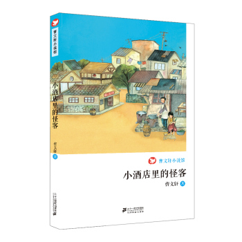 С�Ƶ���Ĺֿ�  