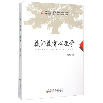 �̎���������W(xu��)