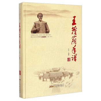 ��ï�a���V