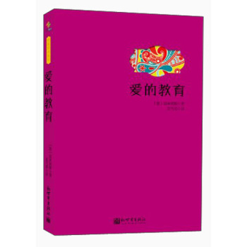 ��(��i)�Ľ���