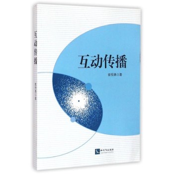 ���ӂ���