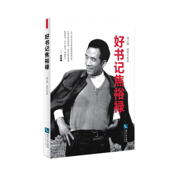 �Õ�ӛ��ԣ��