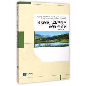 �֙�(qu��n)�ĸ������������������u(p��ng)�r(ji��)�о�