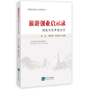 ���΄�(chu��ng)�I(y��)��ʾ�--��(chu��ng)���c׃���M(j��n)�Еr(sh��)