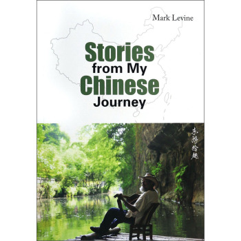 �ҵ��Ї�����