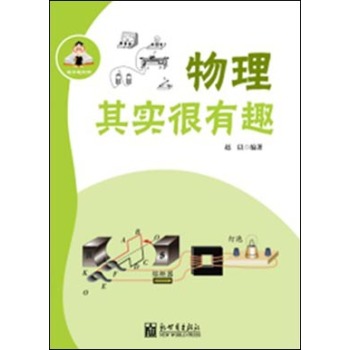 �`�в���Ȫ�����o������Ľ�(j��ng)�䄓(chu��ng)����£��ǻې��xϵ�У�