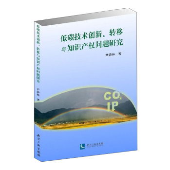 ��̼���g��(chu��ng)�¡��D���c֪�R�a(ch��n)�����}�о�