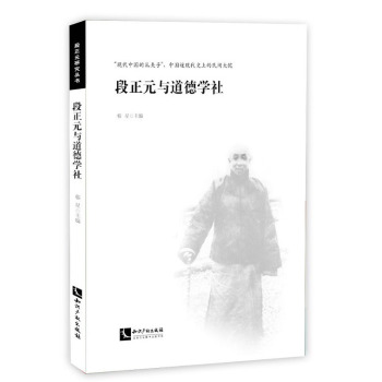 ����Ԫ�c���W��