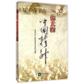 ������Ї�����