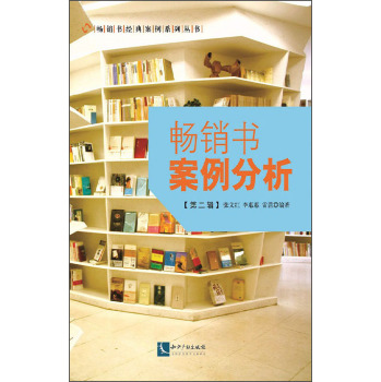 ���N�������������ڶ�݋��