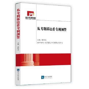 �Č����V�A�������A(y��)��