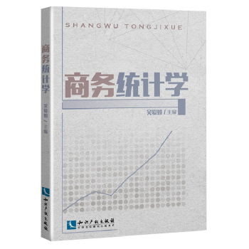 �̄�(w��)�y(t��ng)Ӌ�W