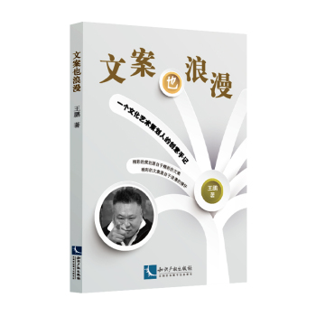 �İ�Ҳ����