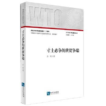 �����ؠ������Q(m��o)����