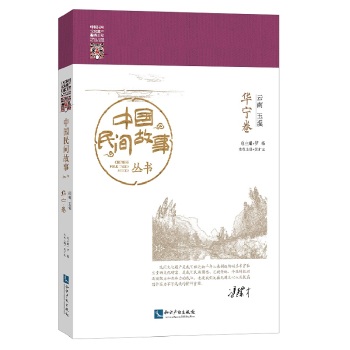 �Ї����g������ ������Ϫ �A����