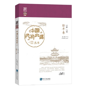 �Ї�(gu��)���g������ ������Ϫ ��ƽ��