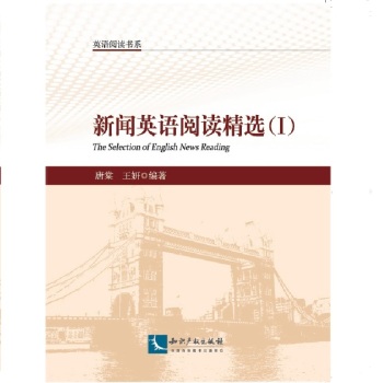 ��Ӣ�Z��x���x����