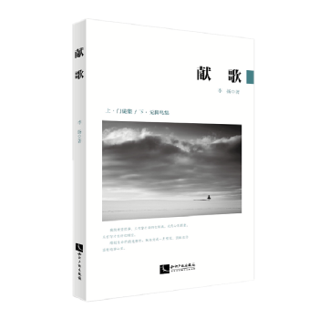 �I(xi��n)��